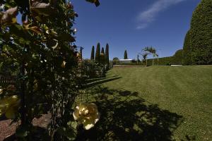 Holiday agriturismo with private swimming pool in Liguria, Italy.32