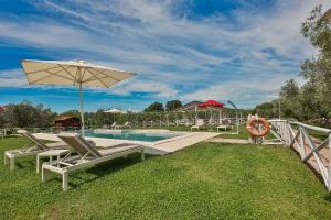 4K6A0781 - Copia copia