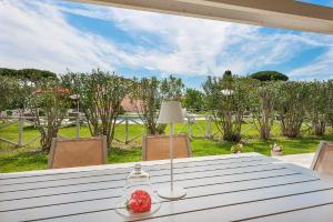 4K6A0797 - Copia copia