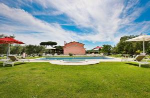 4K6A0801 - Copia copia (1)