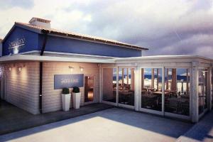 6172c4f26876d-1634911474