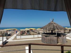 bagni-pancrazio-6845f56693505