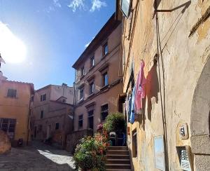 Afbeelding van WhatsApp op 2025-11-11 om 09.22.22 6b361144