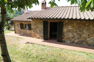 IMG 5256-min-768x512