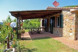 IMG 5262-min-768x512