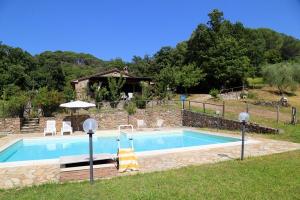 IMG 5272-min-768x512