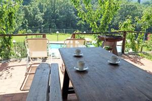 IMG 5285-min-768x512