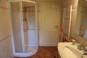 bagno-n-1-min-768x512