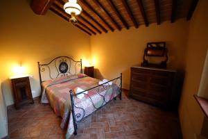 secondacamera-min-768x512