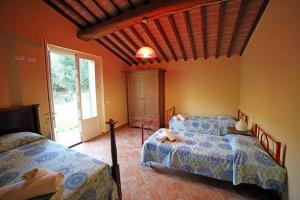 terza-camera-min-768x512