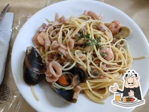 r825-dishes-Ristorante-Il-Rifrullo