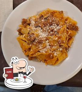 r970-dishes-Ristorante-Il-Rifrullo-2024-12-3