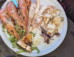 rb62-Ristorante-Il-Rifrullo-food-2025-09