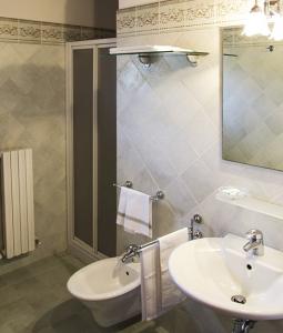 bagno-appartamento-ginestra2