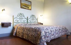 double-room-ginestra