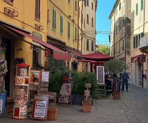 Afbeelding van WhatsApp op 2025-11-11 om 09.22.22 c7e9868e