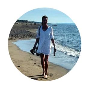 Afbeelding van WhatsApp op 2025-11-12 om 16.35.40 83dd44af