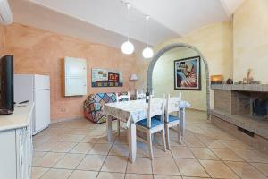 4K6A0801 - Copia copia